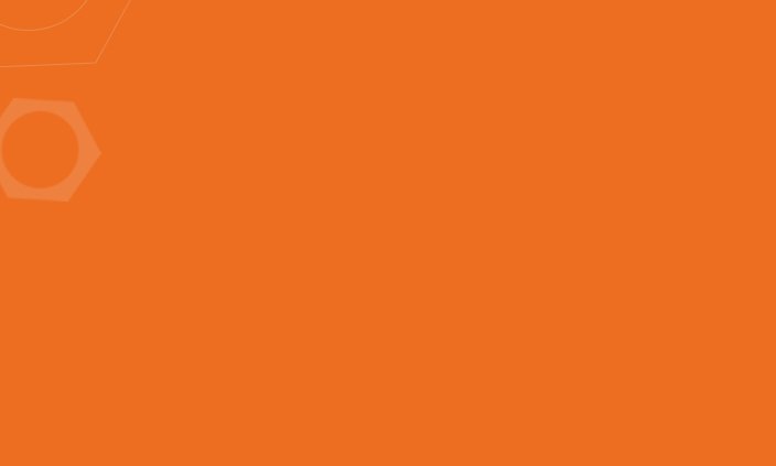 gate fittings at the best price in kottayam