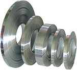 steel products  in kottayam