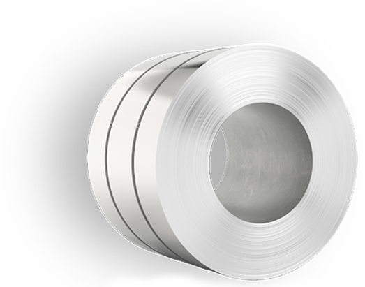 roofing sheet supplier