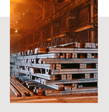 roofing sheet dealer