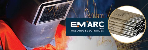 building material supplier