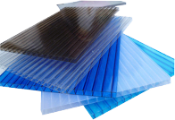 ms pipe best price  in kottayam