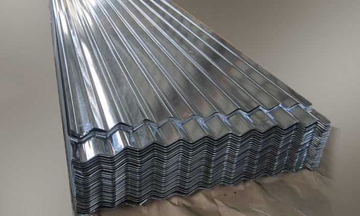 hardware accessories at best price in kottayam